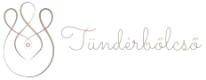 Tunderbolcso_logo-removebg-preview
